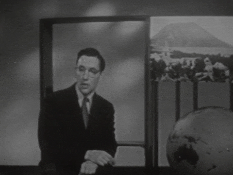 Of Science And Scientists (1957) S01E06 - Science And Common Sense.mp4.8.gif